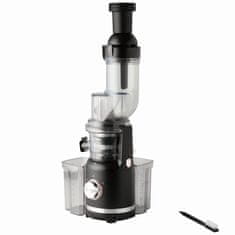 Berlingerhaus Sokovnik BH-9610 snail Black rose Collection