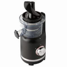 Berlingerhaus Sokovnik BH-9610 snail Black rose Collection