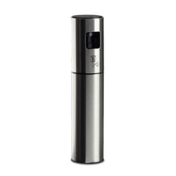 Berlingerhaus Razpršilec za kis in olje BH-8801 stainless steel