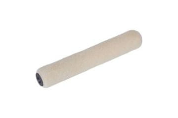 STALCO Valjček za barvanje S-73849, Velor NITRO, 60mm, 2pcs, PERFECT