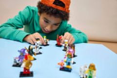 LEGO 29. serija (71052)