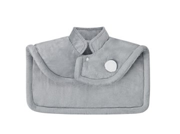 Medisana Grelna odeja za vrat (55 x 50 cm) HP 622