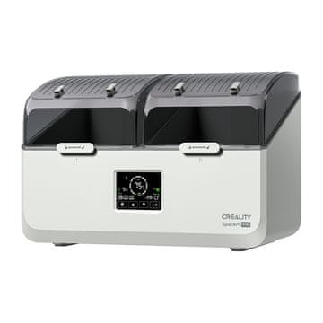 Creality CREALITY SpacePi X4L Filament Dryer