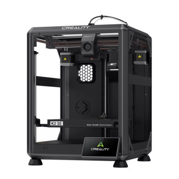 Creality  K2 SE 3D Printer