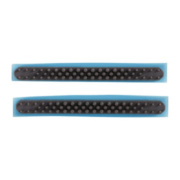 ANYCUBIC Čistilo za šobe Anycubic za Kobra 3/Combo/V2/Max