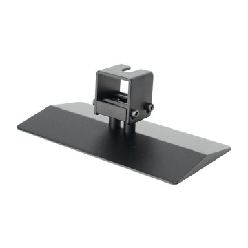 ANYCUBIC Anycubic Build Plate za Photon Mono 4 Ultra