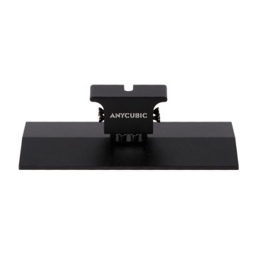 ANYCUBIC Anycubic Build Plate za Photon Mono M7 Pro/M7