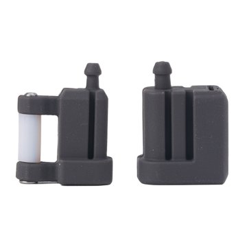 ANYCUBIC Šoba Brisalec za Kobra S1/S1 Combo