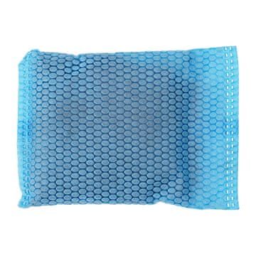 ANYCUBIC Filter za zrak Kobra S1/S1 Combo
