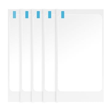 ANYCUBIC Zaščitna folija za Photon Mono M7 Pro/M7 (5 kosov)
