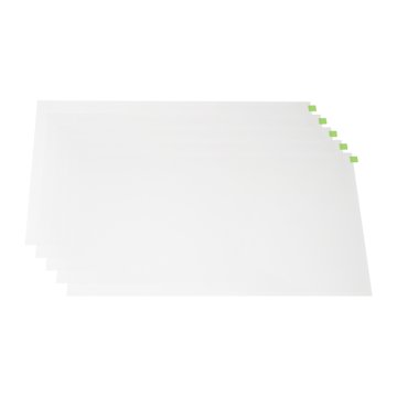 ANYCUBIC Zaščitna folija za zaslon Photon Mono M7 Max (5 kosov)