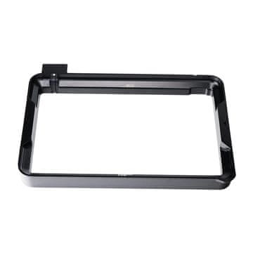 ANYCUBIC Ogrevani rezervoar za smolo Anycubic Photon Mono M7 Max