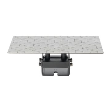 ANYCUBIC Anycubic Build Plate za Photon Mono 4