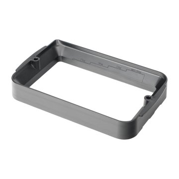 ANYCUBIC Rezervoar za smolo Anycubic za Photon Mono 4/4 Ultra