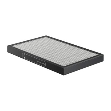 Xtool  SafetyPro AP2 Max V1.0 – Visoko Učinkovit Filter