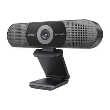 Emeet Spletna kamera SmartCam C980Pro 4K
