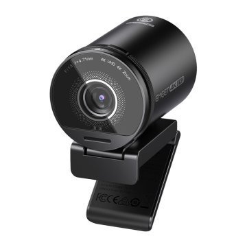 Emeet EMEET SmartCam S800 – napredna 4K kamera za popolno komunikacijo