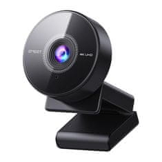Emeet EMEET SmartCam C950 4K Webcam za kristalno čist video