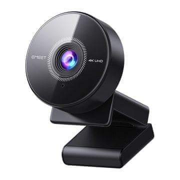 Emeet EMEET SmartCam C950 4K Webcam za kristalno čist video