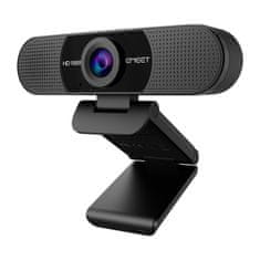 Emeet EMEET SmartCam C960 HD WebcamKakovostni video klici