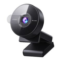 Emeet EMEET SmartCam C950 4K Webcam za kristalno čist video