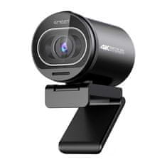 Emeet EMEET SmartCam S600 KitNapredna 4K Spletna Kamera