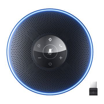 Emeet Brezžični konferenčni zvočnik EMEET OfficeCore M220