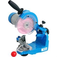 Güde BRUSILNIK VERIG P 2300 A