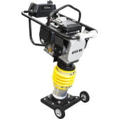 Güde Vibracijski nabijalnik GVS 80