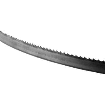 Güde ŽAGIN LIST Bi-metal 1435x13x0,65/6Z/"