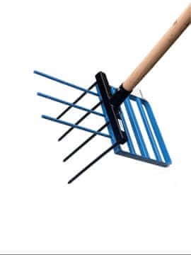 Roland Prekopne vile CN