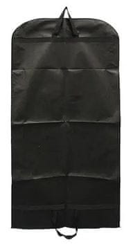 PIGO Torba za obleke protective