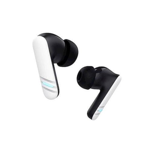 Trust Gaming slušalke Oxxi