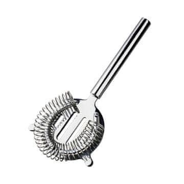 ILSA Cedilce za mešalec cocktailov 19cm / inox