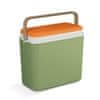 Adriatic Hladilna torba Alfredo 24l Trekking 40x24xh.38cm / pvc