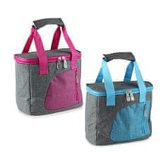 Arte&Fuoco Hladilna torba X-Fresh 6L / 25,5x16xh21cm / več barv / poliester