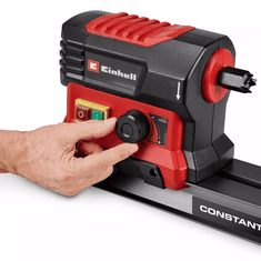 Einhell stružnica za les TC-WW 600 CE Vario (4312095)