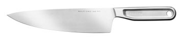 Kuharski nož velik 20 cm - 1062882 - Fiskars