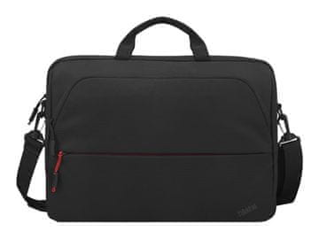 LENOVO ThinkPad Essential 13-14inch Slim Topload Eco torba za prenosnik
