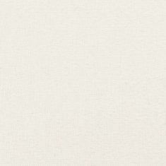 Vidaxl 2 Kos Akacijev les Rjava