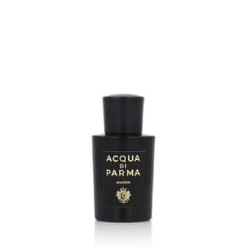 Acqua di Parma Signatures Of The Sun Ambra parfumska voda unisex