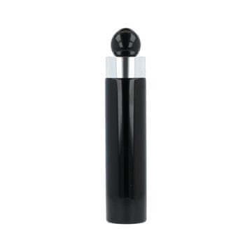 Perry Ellis 360° Black toaletna voda za moške