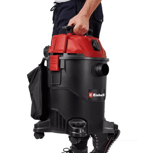 Einhell mokro-suhi sesalnik TC-VC 2555 A