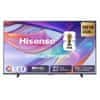 Hisense 55E79S televizor, Hi-QLED, Smart TV, 4K, 60Hz
