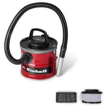 Einhell sesalnik za pepel TC-AV 1830 D (2351662)