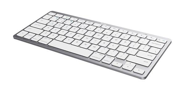 Trust Basics Bluetooth tipkovnica