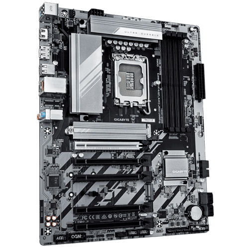 Hitra povezljivost in razširitvene možnosti