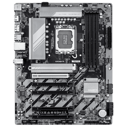 Pametne funkcije in enostavna uporaba