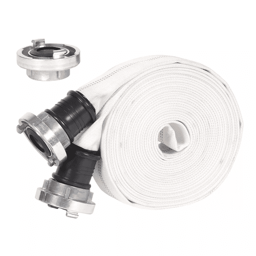 Fleksibilna cev Einhell