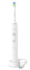 Philips Sonicare HX4041/41 sonična zobna ščetka